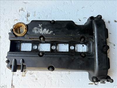 Opel Corsa D Benzines Szelepfedél z12xep z14xep 5531982