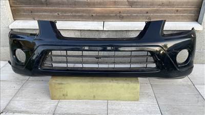 Honda CR-V III első löhárító 71101-S9A-ZY00