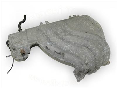 Opel Astra F 1991-2002 - szívó sor, felső rész, x16xel