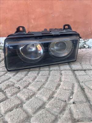 BMW E36 projektoros fényszóró