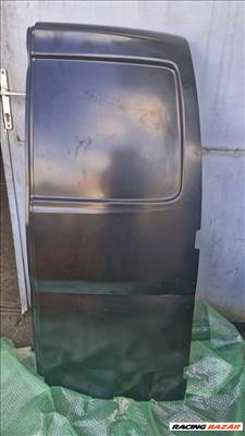 Nissan NV csomagtér ajtó  2327k01003lgdd