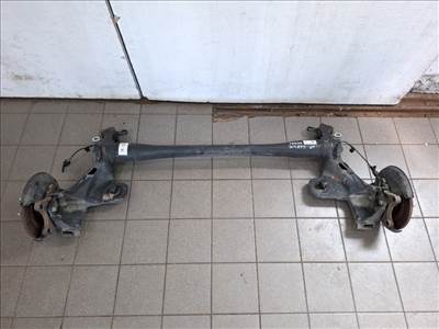 Opel Mokka hátsó híd tárcsafékes 95325749
