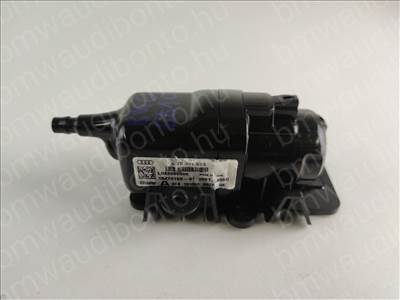 AUDI A4 Allroad B9 (8WH, 8WJ) Bal első ülés állító motor (8W0681073)