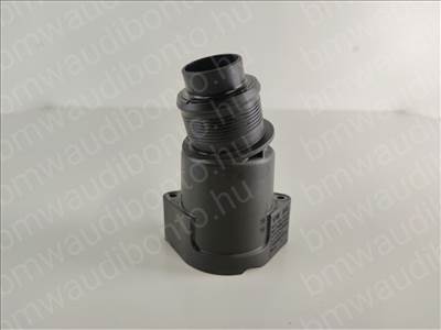 AUDI A1 (8X1, 8XK) 1.6 TDI Rezonátor (03L131111G)