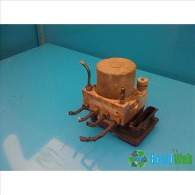 Peugeot  307 ABS motor elektronikával