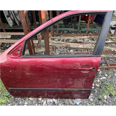Seat Toledo bal első ajtó
