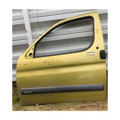 Berlingo 2001 bal első ajtó