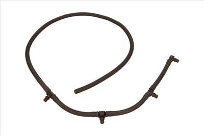 MAXGEAR 15-0029 - üzemanyag túlfolyó cső BMW MINI