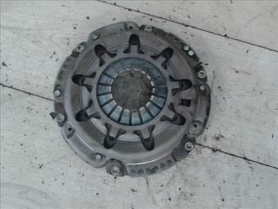 NISSAN ALMERA 03- Kuplung szerkezet