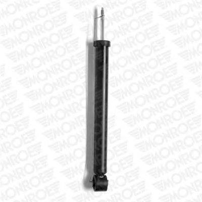 MONROE 23925 - lengéscsillapító AUDI SEAT SKODA VW