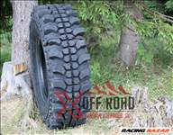 Terepjáró / Off-road gumiabroncsok T3 - Simex mintázattal