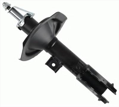 SACHS 315 193 - lengéscsillapító MITSUBISHI