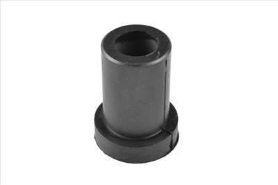TEDGUM TED96928 - laprugó szilent NISSAN