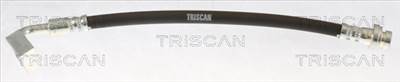 TRISCAN 8150 15308 - fékcső DODGE FIAT