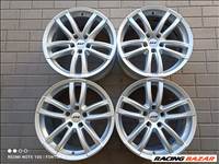 5x120 19" ATS Radial használt alufelni garnitúra ET18/37