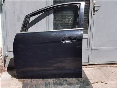 Ford C-Max Mk2 2.0 TDCi Bal első ajtó 