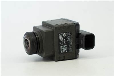 BMW X5 G05, X6 G06 XM G09 iCAM2-S surround view kamera