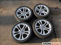 18" 5x112 Audi A4 b9