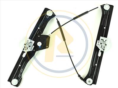 AC Rolcar 01.3561 - ablakemelő BMW