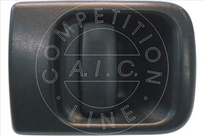 AIC 56343 - ajtófogantyú NISSAN OPEL RENAULT