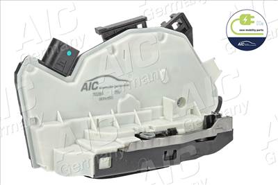 AIC 70286 - Ajtózár AUDI SEAT SKODA VW