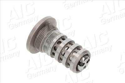 AIC 73360 - Vezérlőszelep, vezérműtengely-állítás AUDI SEAT SKODA VW