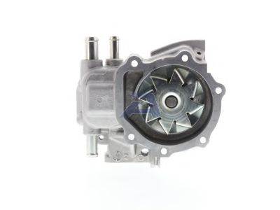 AISIN WPF-006 - vízpumpa SUBARU