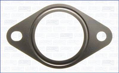 AJUSA 01050200 - kipufogócső tömítés FORD FORD ASIA / OCEANIA FORD AUSTRALIA MAZDA