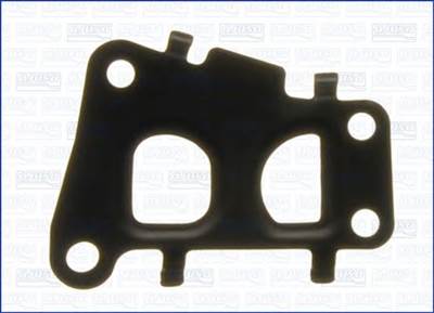 AJUSA 01146500 - tömítés FIAT OPEL VAUXHALL