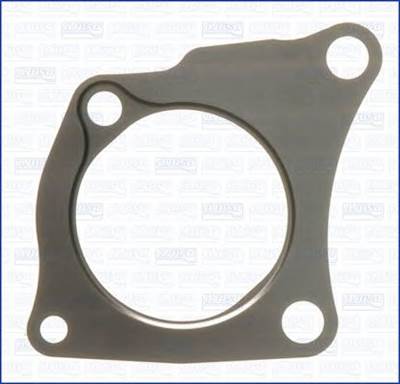 AJUSA 01173700 - Tömítés, turbina bevezetés (töltő) RENAULT