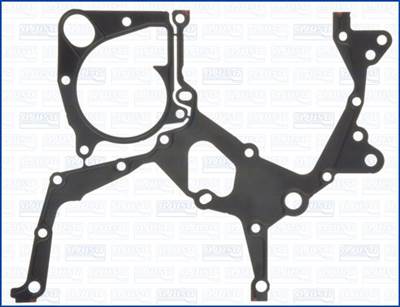 AJUSA 01296100 - vezérműház tömítés BMW LAND ROVER