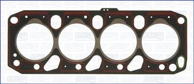 AJUSA 10083000 - hengerfej tömítés FORD MAZDA
