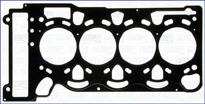 AJUSA 10137400 - hengerfej tömítés BMW BMW (BRILLIANCE)
