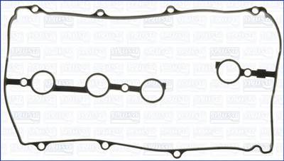 AJUSA 11090400 - szelepfedél tömítés MAZDA