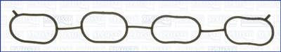 AJUSA 13143300 - szívókönyök tömítés EMGRAND (GEELY) GEELY LIFAN LOTUS PONTIAC TOYOTA