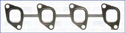 AJUSA 13184100 - Kipufogókönyök tömítés NISSAN