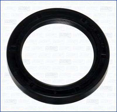 AJUSA 15029100 - fötengely szimmering NISSAN TOYOTA