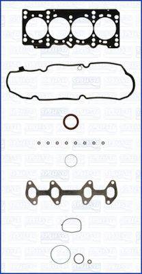 AJUSA 52255600 - hengerfej tömítéskészlet ALFA ROMEO CHRYSLER FIAT LANCIA TATA
