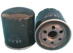 ALCO FILTER SP-1422 - olajszűrő CITROËN FORD LAND ROVER PEUGEOT