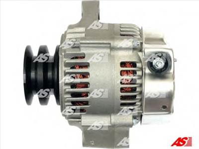 AS-PL A6138 - generátor TOYOTA