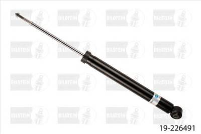 BILSTEIN 19-226491 - lengéscsillapító INFINITI NISSAN