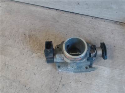 FORD ESCORT 90-95 Fojtószelep mechanikus