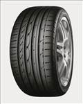 Yokohama ADVAN-SPORT AO V103S DOT2020 255/45 R18 