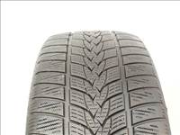 Imperial Snowdragon HP 245/45 R20 