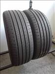 215/60R16 Barum nyári gumi 2db 215/60 r16