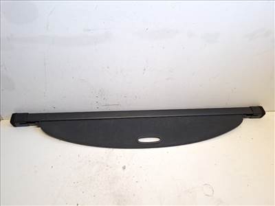 Hyundai IX35 (ELH) kalaptartó 859102Y000
