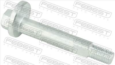 FEBEST 0329-007 - Dőlésállító csavar ACURA HONDA HONDA (GAC)