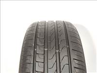 Pirelli Cinturato P7 Blue 225/55 R16 