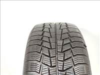 Viking Wintech 195/55 R16 