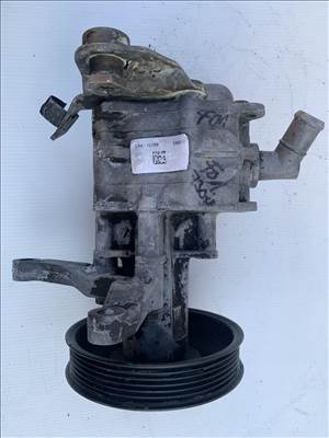 BMW szervószivattyú F-SZÉRIA HYDRAULIKUS KORMÁNYSZERVÓ PUMPA 32416796493 6796493